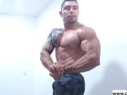 Gay Webcams | Click here and have some free fun | Sex chat!