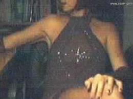 denise_trav