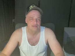nacktgeil