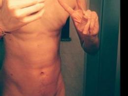matt_riodesi