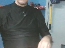 potro51