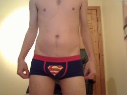 superman4cam