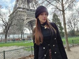 Jolie_u