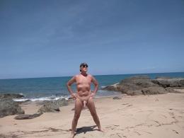 allboner1