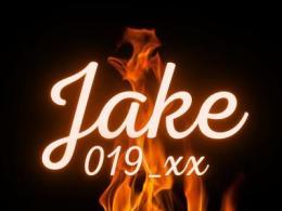 Jake019_xx