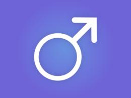 bimale65yrs