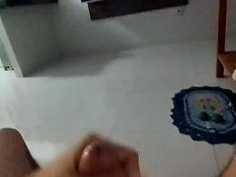 kiidbranco