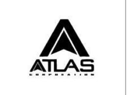 atlas_84