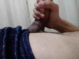 Tom18_hott