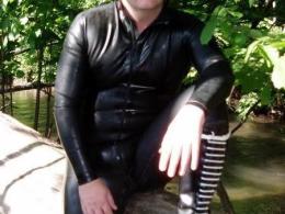rubberskin3