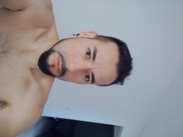 EdierRB