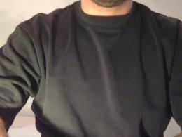thomasmtl