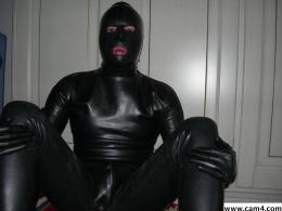 rubberlatex8