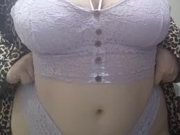 bubbles9_hot