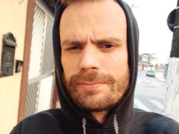 PedroMalfoy
