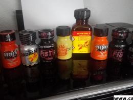 lokole2