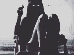 heremistress