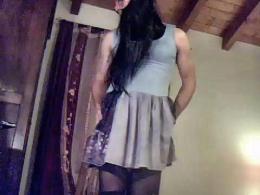 maybi777