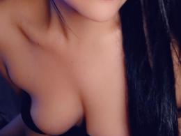 KattQueen