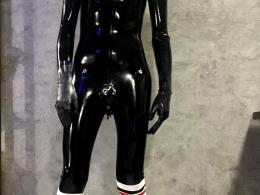 rubber_toy09