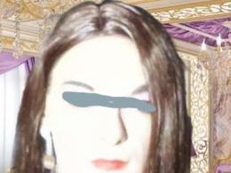 luanatrv2
