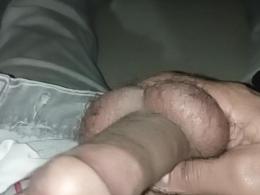 zebixxxbez