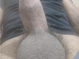 hugeco_sexy