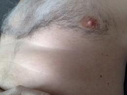 silverdaddyBB