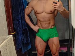 Samricci21