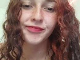 skarlett8_foxy