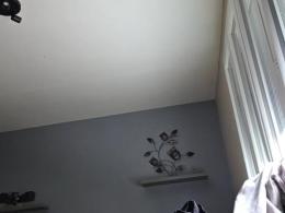 CplCoquin21