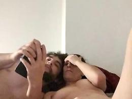 Inconito601