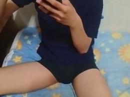 Ffftan