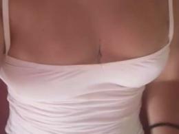 marina334